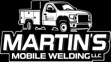 Martins Mobile Welding LLC